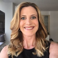 Breakthrough T1D Employee Nikki Bodnar's profile photo
