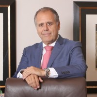 Cojebro Employee Antonio Muñoz-Olaya's profile photo