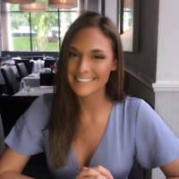 Trinity Rehab Employee Michele Scardelli's profile photo