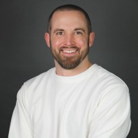 Jarrod Hale Email & Phone Number