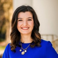 Madison King Email & Phone Number