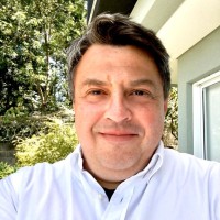 Rogerio Mendonca Sepa Email & Phone Number