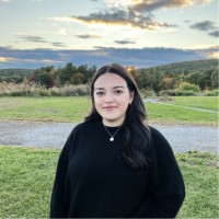 Massachusetts Department of Correction Employee Jessica Silvera's profile photo