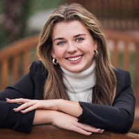 Tech Plus Employee Annabelle Minneman's profile photo
