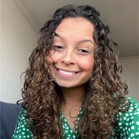 Bruna Barros Email