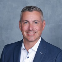 Wintrust Financial Corporation Employee Benjamin Doran's profile photo