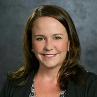 SCE Site Development Employee Annemarie Webber's profile photo