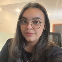 Solutio.py Employee Isabela Ingis's profile photo