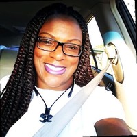 Charlessa Burnside Email & Phone Number