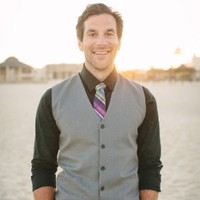 Ryan Steblyk Email & Phone Number