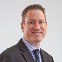 WithumSmith+Brown Employee James Berg's profile photo