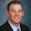 Mason West Employee Jacob Raine's profile photo