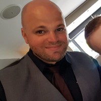 Aaron Doherty Email