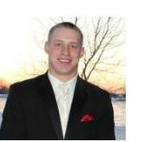 Matt Carnley Email & Phone Number