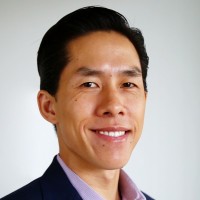 Evercore Employee Steven Lu's profile photo