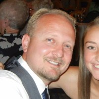 Velox Express, Inc. Employee Joseph Mulinaro's profile photo