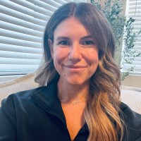 Capital Accounting PC Employee Kimberly White's profile photo