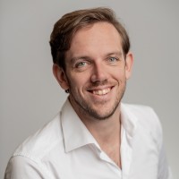 Casper van Laerhoven Email