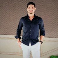 U GRO Capital Employee Gaurav Gupta's profile photo