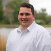 Jackson Petri Email & Phone Number