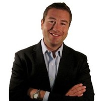 Smartling Employee Matt Grotenstein's profile photo