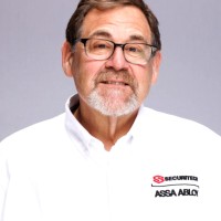 Securitech Group Inc. Employee David Klein's profile photo