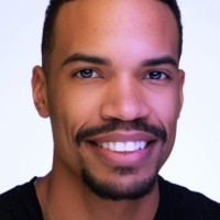 Jason Dailey Email & Phone Number