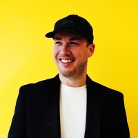 Jan Breens Email & Phone Number