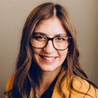 Edwards Federal Credit Union Employee Kat Fox's profile photo