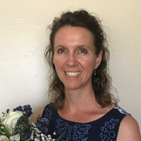 Maya Preedom Email & Phone Number