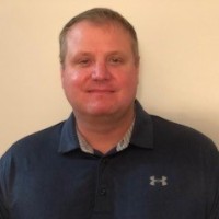 Randy Kirkpatrick Email & Phone Number