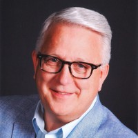 Burns & McDonnell Employee Patrick Edwards's profile photo