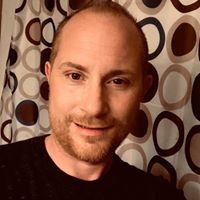 Alliance for Better Health Care, LLC Employee Brandon Barton's profile photo