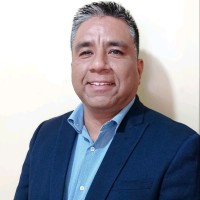 Pronabec Employee Alfonso Heighes Sifuentes's profile photo