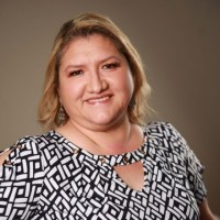 Bank of America Employee Irma Gonzalez's profile photo