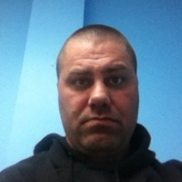 Facchina Employee Matt McGrane's profile photo