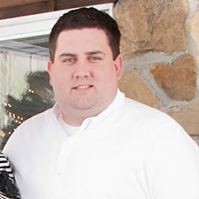 Matrix Solutions Employee Ryan Moore's profile photo