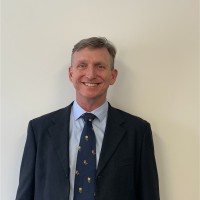 Roger Hill Email & Phone Number