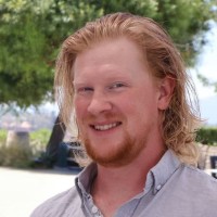 Jack Twomey's profile photo