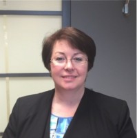 ModeX Therapeutics Inc Employee Sylvie Peltier's profile photo