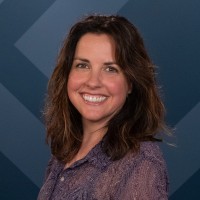 Gold Mechanical Employee Karen Carcamo's profile photo