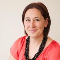 Inventure Partners Pty Ltd Employee Raquel Zundel's profile photo