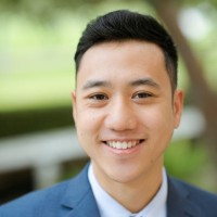 Peregrine Energy Solutions, LLC Employee Dan Lee's profile photo