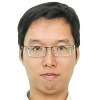 Quoc Ai Email