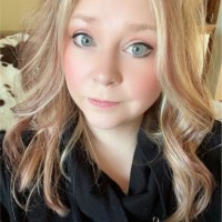 ForwardDental - Wisconsin Dental Group Employee Danielle Reyna's profile photo