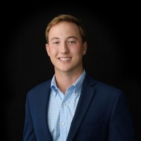 Cole King Email