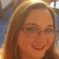 Tulsa County Employee Jennifer Driver's profile photo
