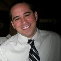 Thomas Mastromatto Email & Phone Number