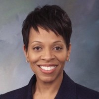 Oakland University School of Nursing Employee Shawn Levitt's profile photo