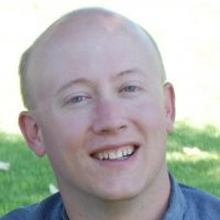 Starz Entertainment Employee Nathan Blair's profile photo